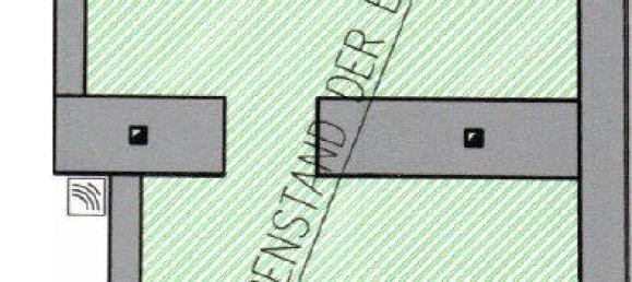 2-Zimmer Gewerbliche Immobilie in Leopoldstadt, Austria, Nr. 70627 7