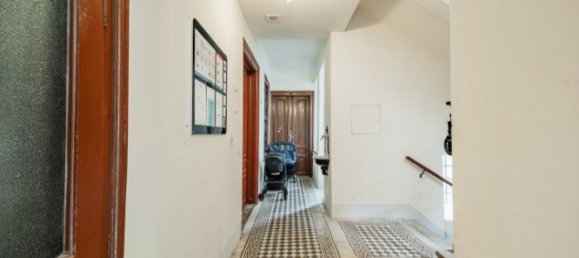 2-Zimmer Gewerbliche Immobilie in Leopoldstadt, Austria, Nr. 70627 3