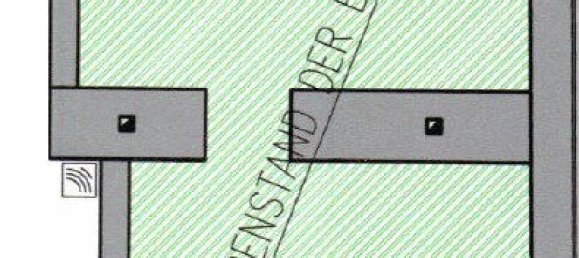 2-Zimmer Gewerbliche Immobilie in Leopoldstadt, Austria, Nr. 70627 5