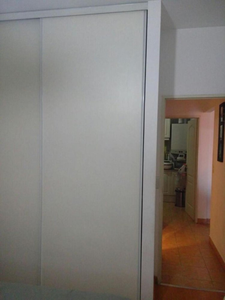 Studio à San Miguel, Argentina No. 65464