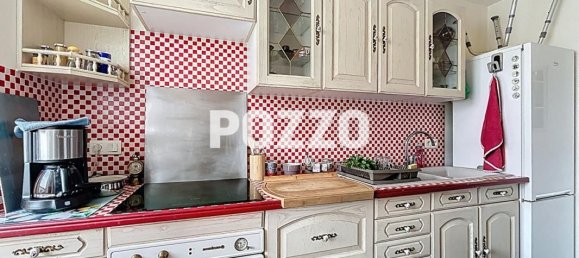 1 bedroom Apartment in Manche, France No. 358729 6