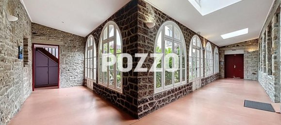 1 bedroom Apartment in Manche, France No. 358729 2