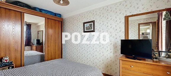 1 bedroom Apartment in Manche, France No. 358729 8