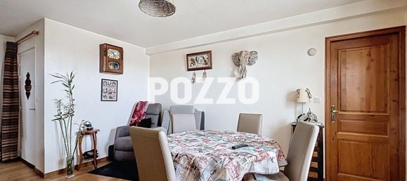 1 bedroom Apartment in Manche, France No. 358729 4