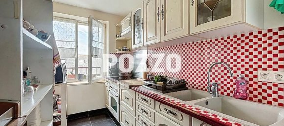 1 bedroom Apartment in Manche, France No. 358729 7