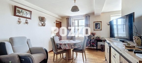 1 bedroom Apartment in Manche, France No. 358729 5