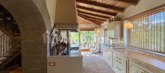 4 bedrooms House in Castiglione d'Orcia, Italy No. 269654 15