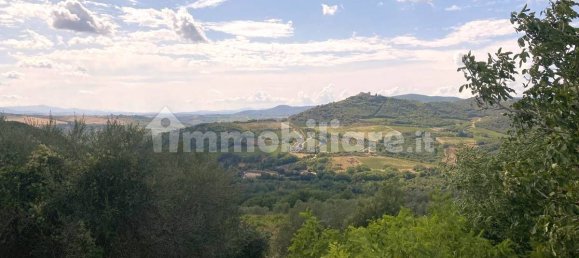 4 bedrooms House in Castiglione d'Orcia, Italy No. 269654 43