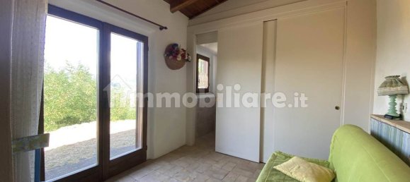 4 bedrooms House in Castiglione d'Orcia, Italy No. 269654 2