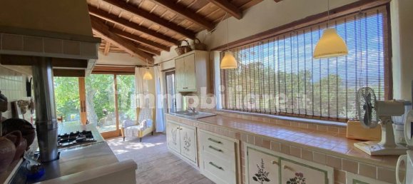 4 bedrooms House in Castiglione d'Orcia, Italy No. 269654 14