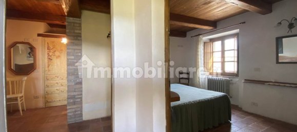 4 bedrooms House in Castiglione d'Orcia, Italy No. 269654 29