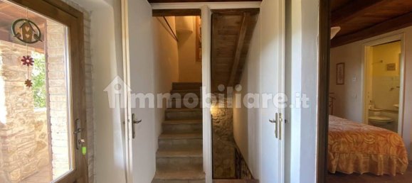 4 bedrooms House in Castiglione d'Orcia, Italy No. 269654 25
