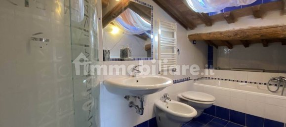 4 bedrooms House in Castiglione d'Orcia, Italy No. 269654 37