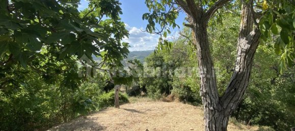 4 bedrooms House in Castiglione d'Orcia, Italy No. 269654 42