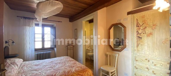 4 bedrooms House in Castiglione d'Orcia, Italy No. 269654 26