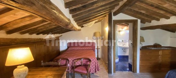 4 bedrooms House in Castiglione d'Orcia, Italy No. 269654 34