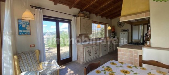 4 bedrooms House in Castiglione d'Orcia, Italy No. 269654 11