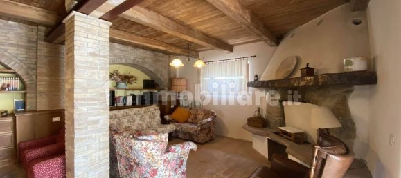 4 bedrooms House in Castiglione d'Orcia, Italy No. 269654 20