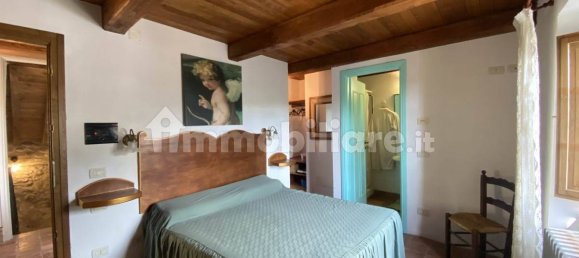 4 bedrooms House in Castiglione d'Orcia, Italy No. 269654 31