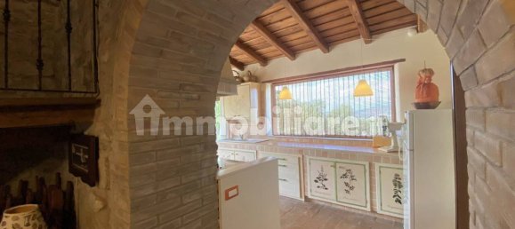 4 bedrooms House in Castiglione d'Orcia, Italy No. 269654 16