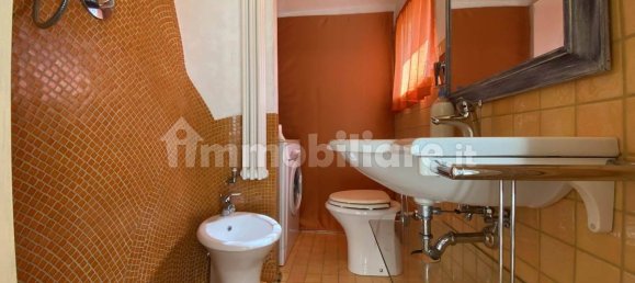 4 bedrooms House in Castiglione d'Orcia, Italy No. 269654 23