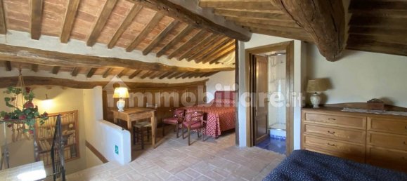 4 bedrooms House in Castiglione d'Orcia, Italy No. 269654 33