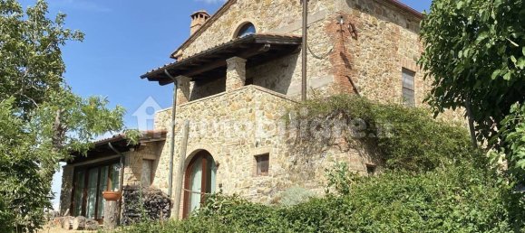 4 bedrooms House in Castiglione d'Orcia, Italy No. 269654 5