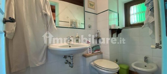 4 bedrooms House in Castiglione d'Orcia, Italy No. 269654 32