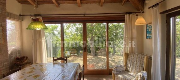 4 bedrooms House in Castiglione d'Orcia, Italy No. 269654 13