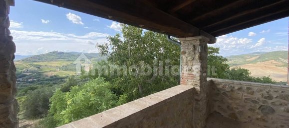 4 bedrooms House in Castiglione d'Orcia, Italy No. 269654 39