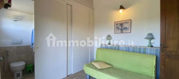 4 bedrooms House in Castiglione d'Orcia, Italy No. 269654 24