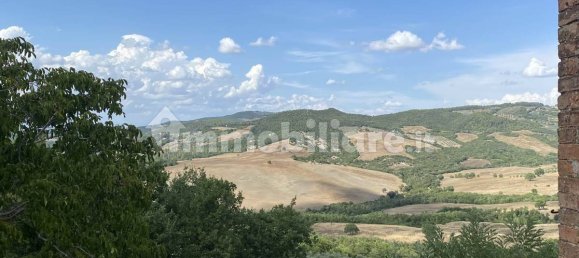 4 bedrooms House in Castiglione d'Orcia, Italy No. 269654 44