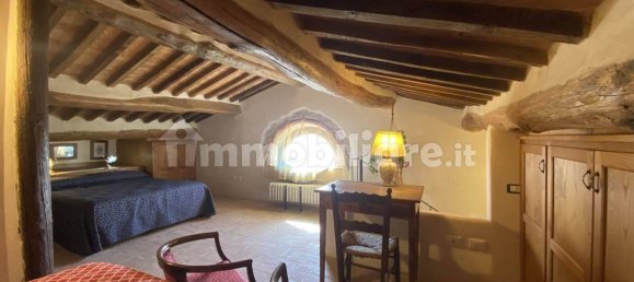 4 bedrooms House in Castiglione d'Orcia, Italy No. 269654 36