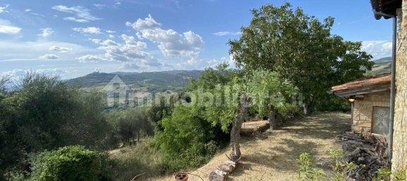 4 bedrooms House in Castiglione d'Orcia, Italy No. 269654 40