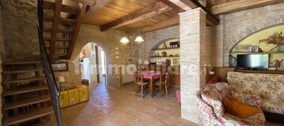 4 bedrooms House in Castiglione d'Orcia, Italy No. 269654 18