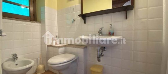 4 bedrooms House in Castiglione d'Orcia, Italy No. 269654 28