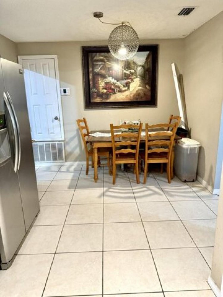 4 bedrooms House in Navarre, USA No. 376187