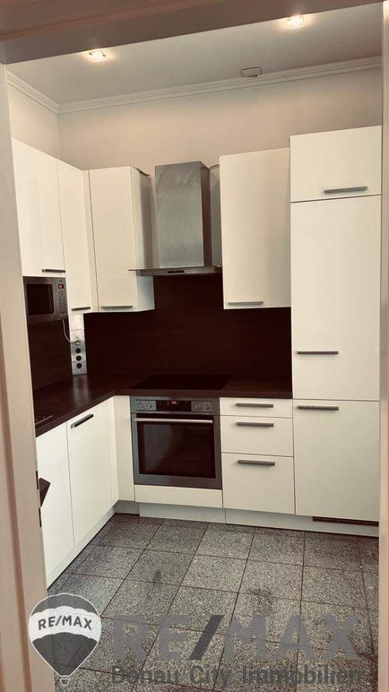 2غرفة شقة في Mariahilf, Austria رقم 212319