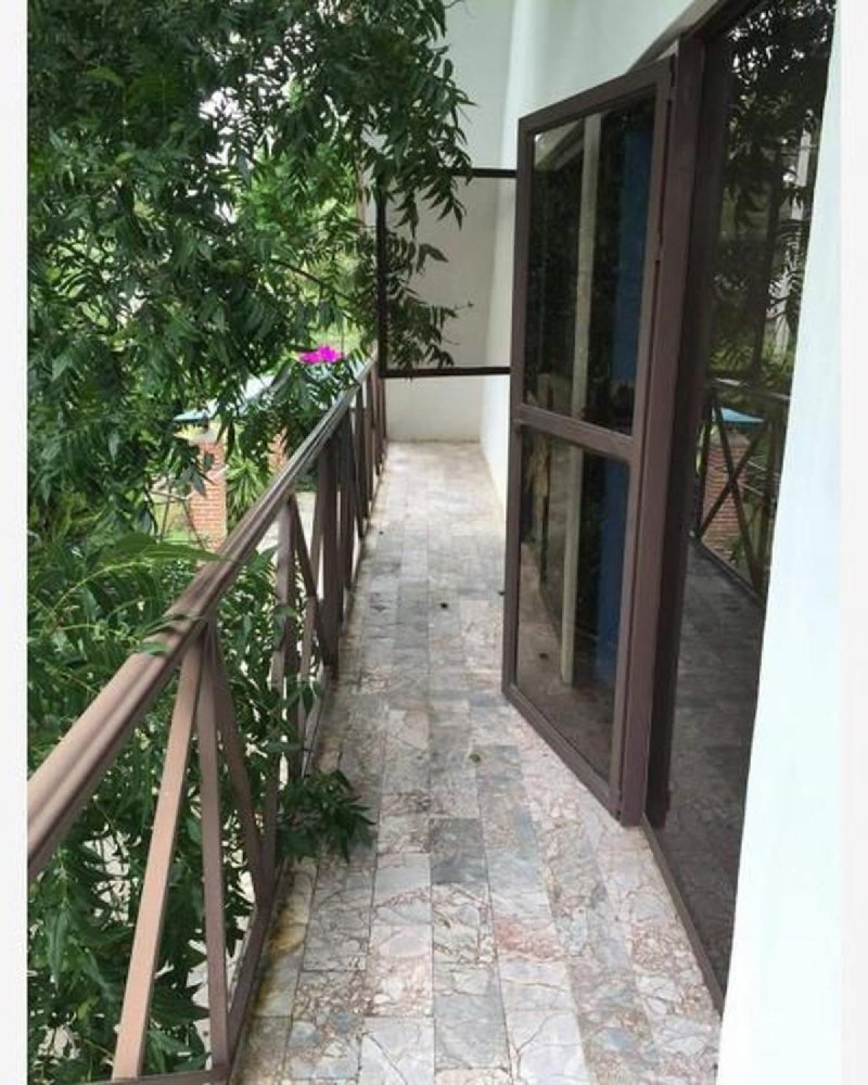 Casa T3 em Aguascalientes, Mexico N.º 186627