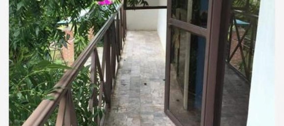 Casa T3 em Aguascalientes, Mexico N.º 186627 2