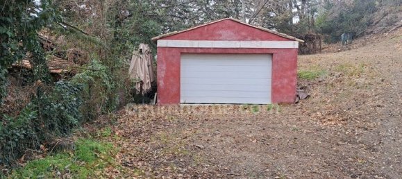 Terreno en Manosque, France 2000 m² No. 104685 5