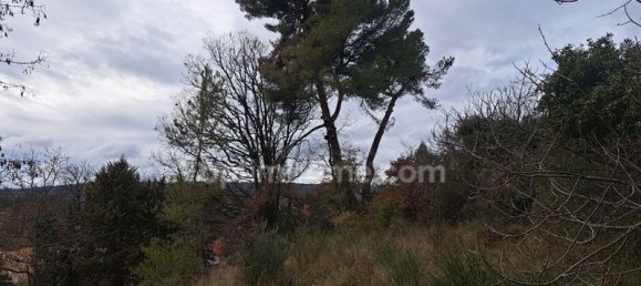 Terreno en Manosque, France 2000 m² No. 104685 2