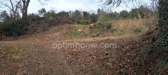Terreno en Manosque, France 2000 m² No. 104685 4