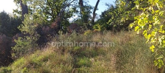 Terreno en Manosque, France 2000 m² No. 104685 8