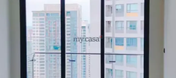1 bedroom Apartment for rent in Thu Duc, Ho Chi Minh, Vietnam № 8977 6