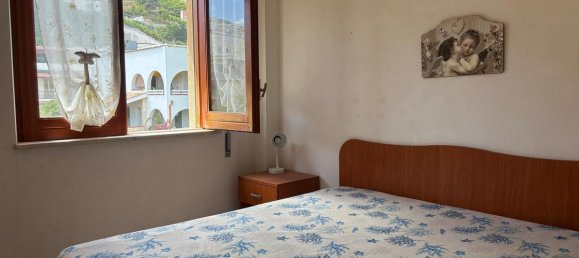 Квартира с 4 спальнями в Алькамо, Италия № 296972 4