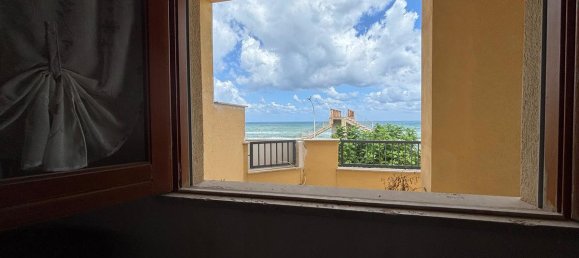 Квартира с 4 спальнями в Алькамо, Италия № 296972 7