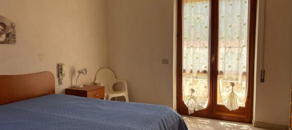 Квартира с 4 спальнями в Алькамо, Италия № 296972 3