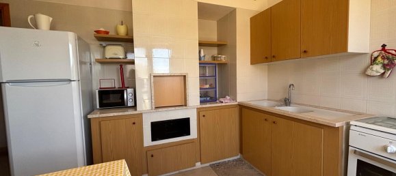 Квартира с 4 спальнями в Алькамо, Италия № 296972 9