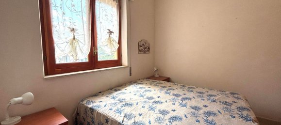 Квартира с 4 спальнями в Алькамо, Италия № 296972 5